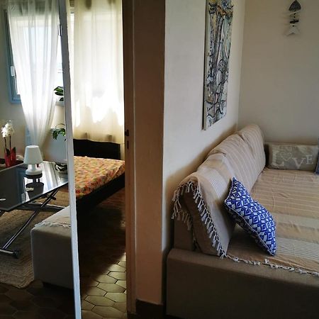 La Residence Vue Mer Les Pieds Dans L'Eau Ле-Гро-дю-Руа Экстерьер фото